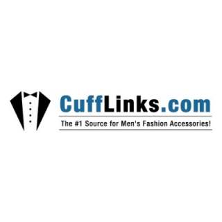 CuffLinks.com