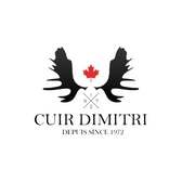 Cuir Dimitri