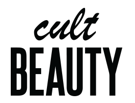 Cult Beauty