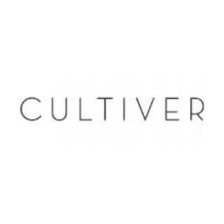 Cultiver