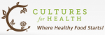 Cultures For Health