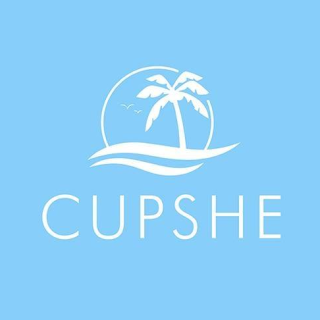 Cupshe