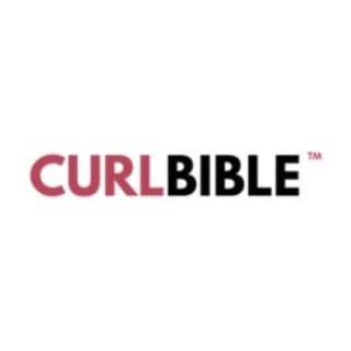 The Curl Bible