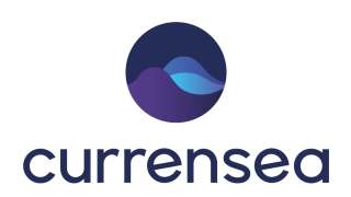 Currensea