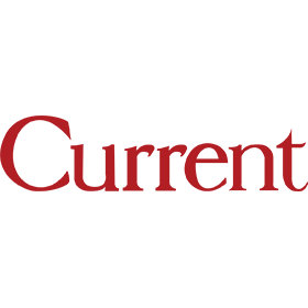 Currentcatalog