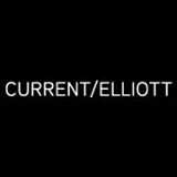 currentelliott.com