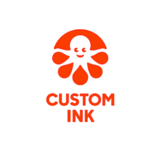 Custom Ink