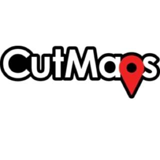 Cut Maps