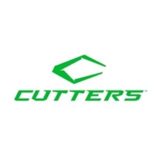 Cutters Sports