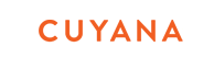 Cuyana