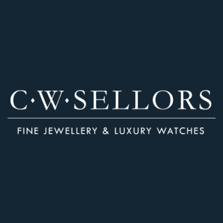 CW Sellors