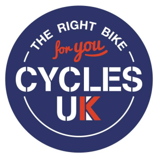 Cycles UK