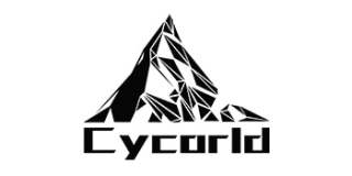 Cycorld