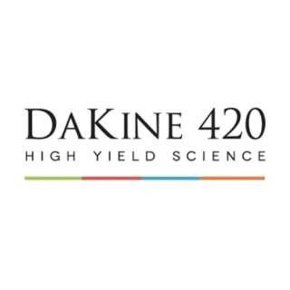 Dakine 420