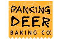 dancingdeer.com