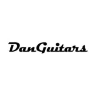 DanGuitars