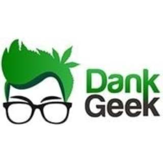 DankGeek