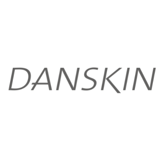 Danskin