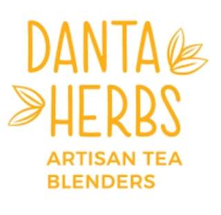 Danta Herbs