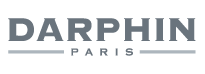 darphin.com