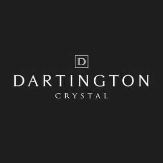 Dartington Crystal