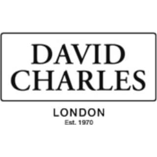 David Charles Childrenswear