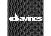 davines.com