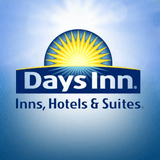 Daysinn.com