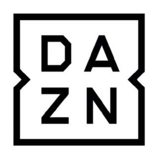 DAZN