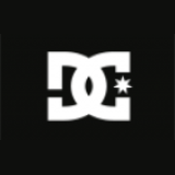 DC Shoes