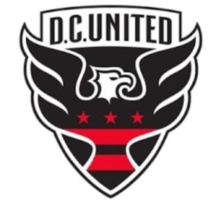 D.C. United