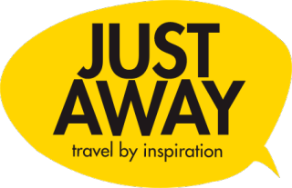 Justaway