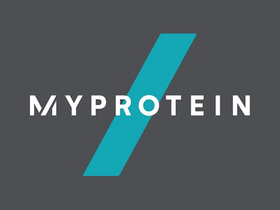 Myprotein