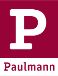 Paulmann