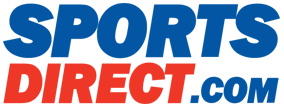 Sports Direct