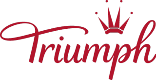 Triumph