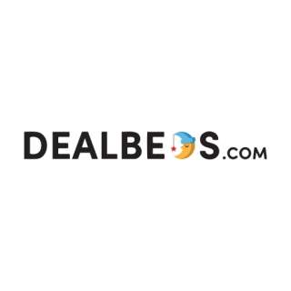 DealBeds.com