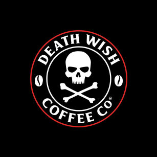 Death Wish Coffee