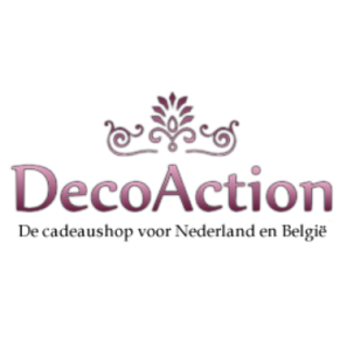 DecoAction