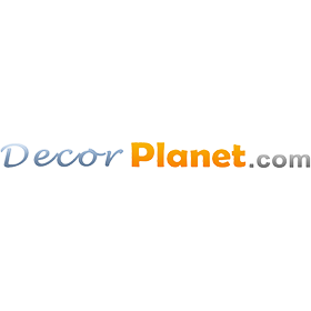 Decor Planet