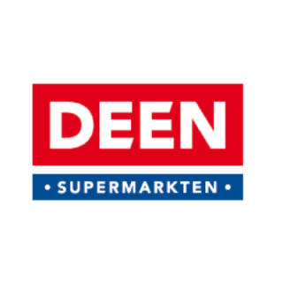 Deen