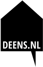 Deens