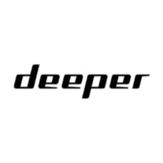 Deeper