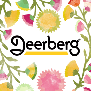 Deerberg