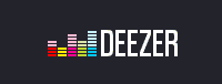 Deezer