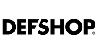 DefShop