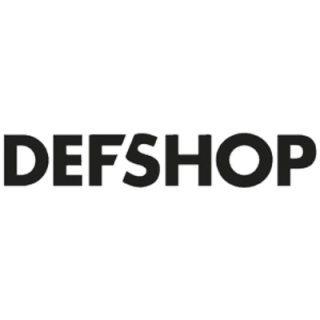 Defshop