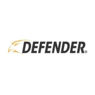 Defender