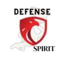 Defense Spirit