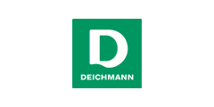 Deichmann